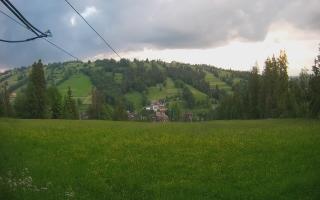 Suche - U Jędrola Ski - 17-06-2026 16:33