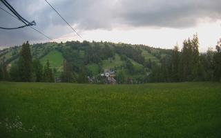 Suche - U Jędrola Ski - 17-06-2026 16:38