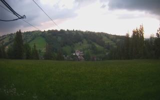 Suche - U Jędrola Ski - 17-06-2026 16:44