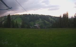 Suche - U Jędrola Ski - 17-06-2026 16:49