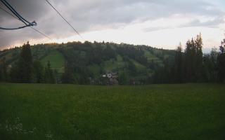 Suche - U Jędrola Ski - 17-06-2026 16:54