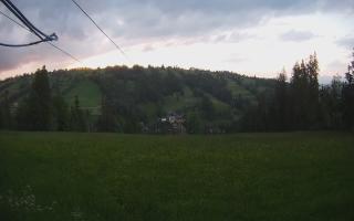 Suche - U Jędrola Ski - 17-06-2026 17:00