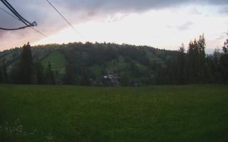 Suche - U Jędrola Ski - 17-06-2026 17:05