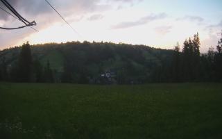 Suche - U Jędrola Ski - 17-06-2026 17:11