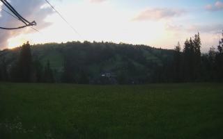 Suche - U Jędrola Ski - 17-06-2026 17:16