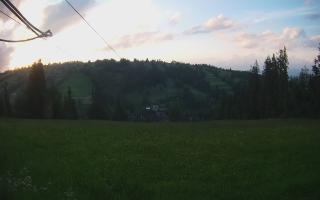 Suche - U Jędrola Ski - 17-06-2026 17:21