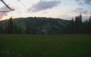 Suche - U Jędrola Ski - 17-06-2026 17:27