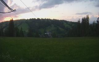 Suche - U Jędrola Ski - 17-06-2026 17:32