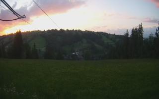 Suche - U Jędrola Ski - 17-06-2026 17:37