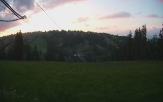 Suche - U Jędrola Ski - 17-06-2026 17:43
