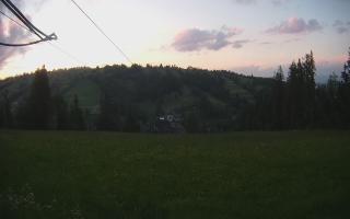 Suche - U Jędrola Ski - 17-06-2026 17:48