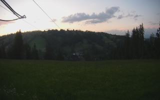 Suche - U Jędrola Ski - 17-06-2026 17:54