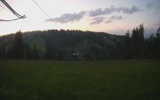 Suche - U Jędrola Ski - 17-06-2026 17:59