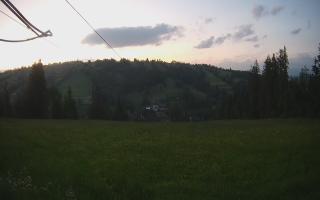 Suche - U Jędrola Ski - 17-06-2026 18:04