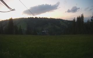 Suche - U Jędrola Ski - 17-06-2026 18:10