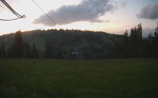 Suche - U Jędrola Ski - 17-06-2026 18:15