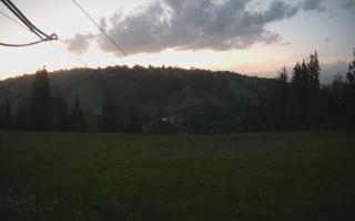 Suche - U Jędrola Ski - 17-06-2026 18:20