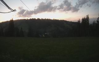 Suche - U Jędrola Ski - 17-06-2026 18:26