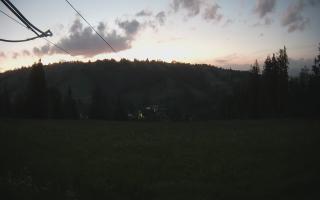 Suche - U Jędrola Ski - 17-06-2026 18:31