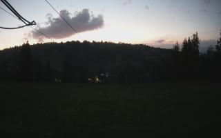 Suche - U Jędrola Ski - 17-06-2026 18:36