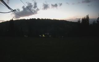 Suche - U Jędrola Ski - 17-06-2026 18:42