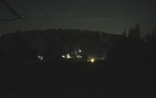 Suche - U Jędrola Ski - 31-07-2026 22:13