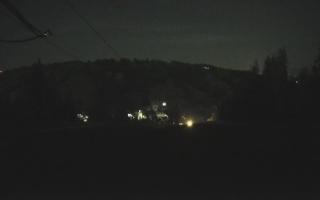 Suche - U Jędrola Ski - 31-07-2026 22:19
