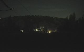 Suche - U Jędrola Ski - 31-07-2026 22:24