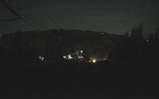 Suche - U Jędrola Ski - 31-07-2026 22:29