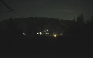 Suche - U Jędrola Ski - 31-07-2026 22:35