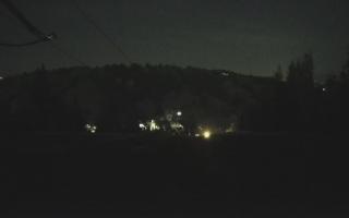 Suche - U Jędrola Ski - 31-07-2026 22:40