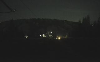 Suche - U Jędrola Ski - 31-07-2026 22:45