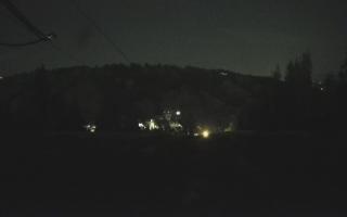 Suche - U Jędrola Ski - 31-07-2026 22:51