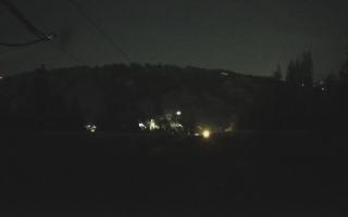 Suche - U Jędrola Ski - 31-07-2026 22:56