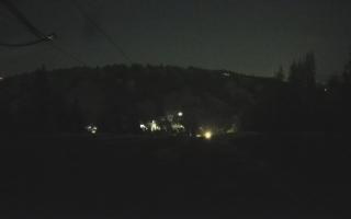 Suche - U Jędrola Ski - 31-07-2026 23:02