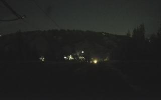 Suche - U Jędrola Ski - 31-07-2026 23:07