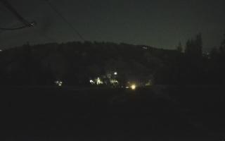 Suche - U Jędrola Ski - 31-07-2026 23:12