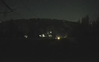 Suche - U Jędrola Ski - 31-07-2026 23:18
