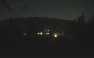 Suche - U Jędrola Ski - 31-07-2026 23:23