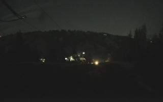 Suche - U Jędrola Ski - 31-07-2026 23:28