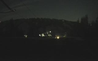 Suche - U Jędrola Ski - 31-07-2026 23:34