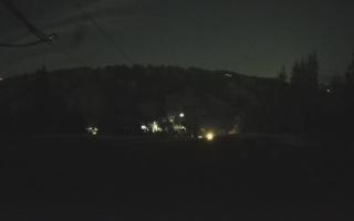 Suche - U Jędrola Ski - 31-07-2026 23:39