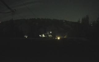 Suche - U Jędrola Ski - 31-07-2026 23:45