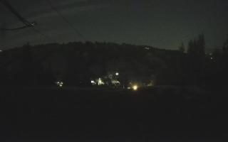 Suche - U Jędrola Ski - 31-07-2026 23:50