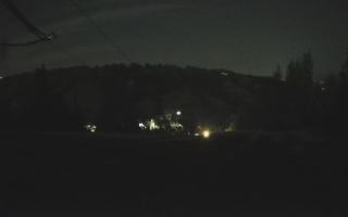 Suche - U Jędrola Ski - 31-07-2026 23:55