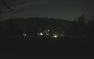 Suche - U Jędrola Ski - 01-08-2026 00:01
