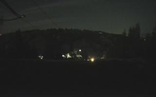 Suche - U Jędrola Ski - 01-08-2026 00:06