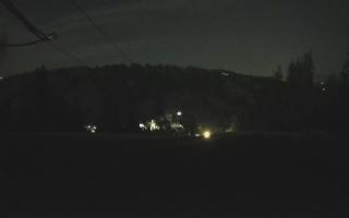 Suche - U Jędrola Ski - 01-08-2026 00:11