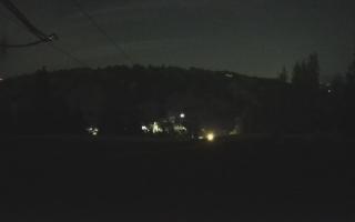 Suche - U Jędrola Ski - 01-08-2026 00:17
