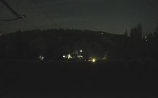 Suche - U Jędrola Ski - 01-08-2026 00:22